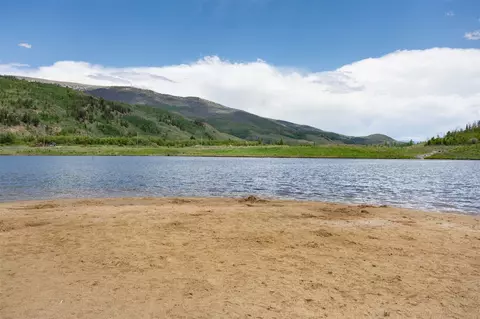 View/Area - 20 E Benjamin Pt, Silverthorne, CO 80498 photo 8 of 9