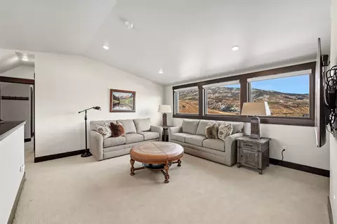 Living - 20 E Benjamin Pt, Silverthorne, CO 80498 photo 1 of 8