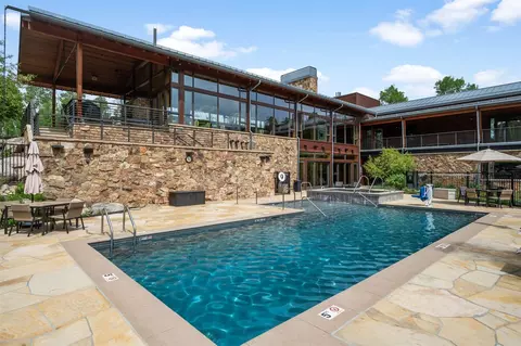 Exterior - 20 E Benjamin Pt, Silverthorne, CO 80498 photo 11 of 11
