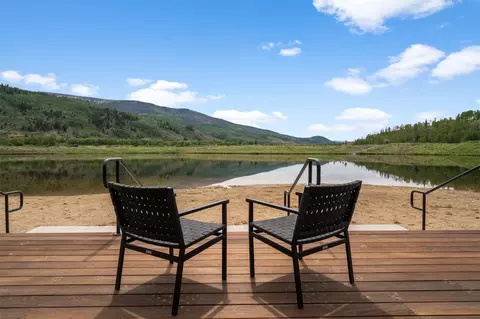 View/Area - 20 E Benjamin Pt, Silverthorne, CO 80498 photo 9 of 9