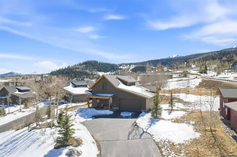 Other - 20 E Benjamin Pt, Silverthorne, CO 80498 photo 3 of 7