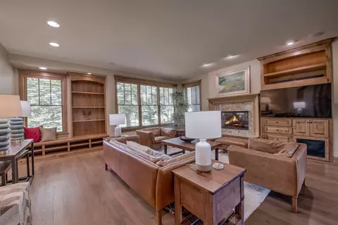 Living - 862 Penstemon Rd, Keystone, CO 80435 photo 1 of 6