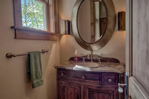 Bath - 862 Penstemon Rd, Keystone, CO 80435 photo 1 of 7