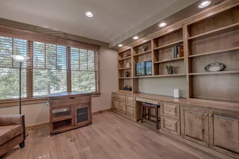 Other - 862 Penstemon Rd, Keystone, CO 80435 photo 2 of 12