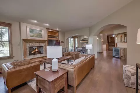 Other - 862 Penstemon Rd, Keystone, CO 80435 photo 1 of 12