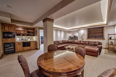 Other - 862 Penstemon Rd, Keystone, CO 80435 photo 9 of 12