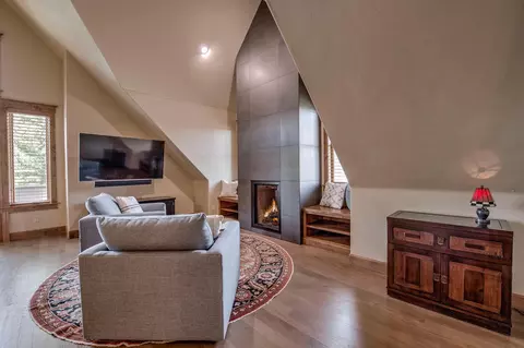 Living - 862 Penstemon Rd, Keystone, CO 80435 photo 5 of 6