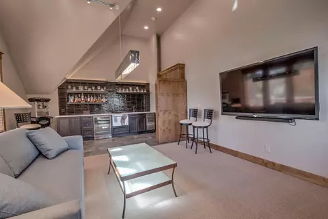 Other - 862 Penstemon Rd, Keystone, CO 80435 photo 7 of 12