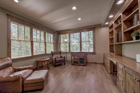 Other - 862 Penstemon Rd, Keystone, CO 80435 photo 3 of 12