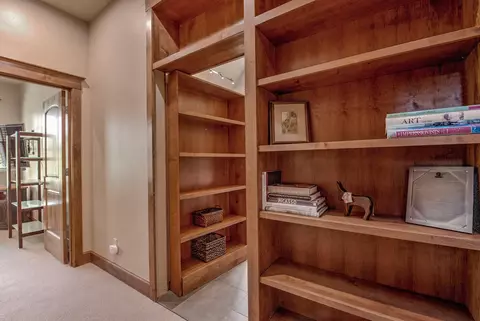 Other - 862 Penstemon Rd, Keystone, CO 80435 photo 5 of 12