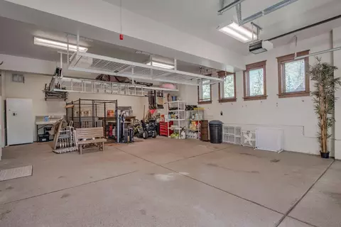 Other - 862 Penstemon Rd, Keystone, CO 80435 photo 11 of 12