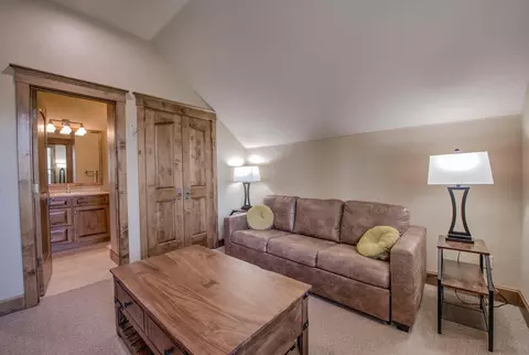 Other - 862 Penstemon Rd, Keystone, CO 80435 photo 8 of 12