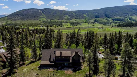Other - 862 Penstemon Rd, Keystone, CO 80435 photo 12 of 12