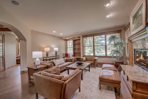 Living - 862 Penstemon Rd, Keystone, CO 80435 photo 2 of 6