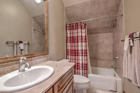 Bath - 862 Penstemon Rd, Keystone, CO 80435 photo 6 of 7