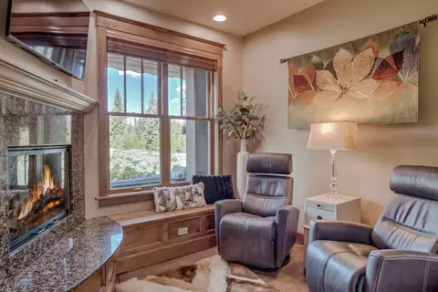 Living - 862 Penstemon Rd, Keystone, CO 80435 photo 4 of 6