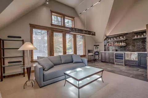 Other - 862 Penstemon Rd, Keystone, CO 80435 photo 6 of 12