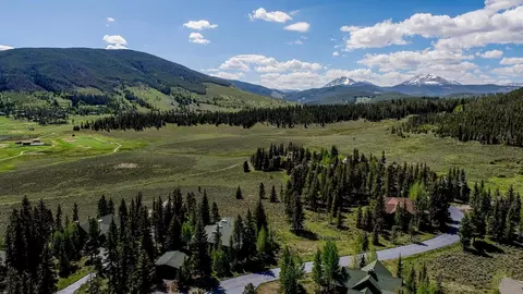View/Area - 862 Penstemon Rd, Keystone, CO 80435 photo 1 of 1