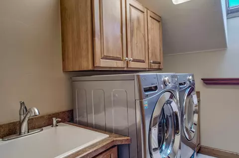 Other - 862 Penstemon Rd, Keystone, CO 80435 photo 10 of 12