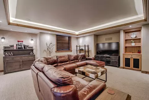 Living - 862 Penstemon Rd, Keystone, CO 80435 photo 6 of 6