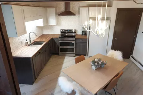 8500 Ryan Gulch #301, Silverthorne, CO 80498