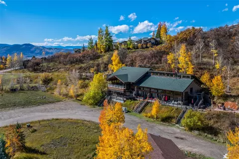 31585 Buckingham Ln #N/A, Steamboat Springs, CO 80487