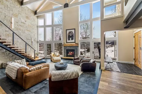 31655 Sugar Ridge Rd, Steamboat Springs, CO 80487