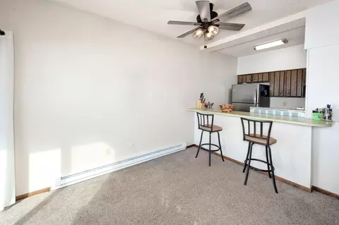 Dining - 58 Summit Dr #D9, Dillon, CO 80435 photo 1 of 2