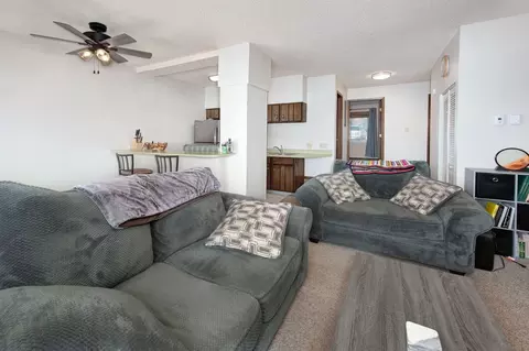 Living - 58 Summit Dr #D9, Dillon, CO 80435 photo 3 of 6