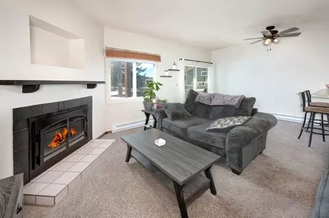 Living - 58 Summit Dr #D9, Dillon, CO 80435 photo 6 of 6