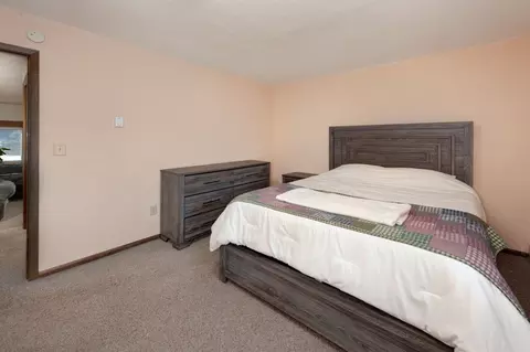 Bedroom - 58 Summit Dr #D9, Dillon, CO 80435 photo 3 of 3