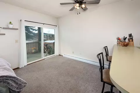 Dining - 58 Summit Dr #D9, Dillon, CO 80435 photo 2 of 2