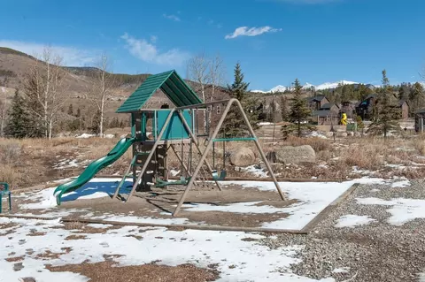 Other - 58 Summit Dr #D9, Dillon, CO 80435 photo 3 of 4