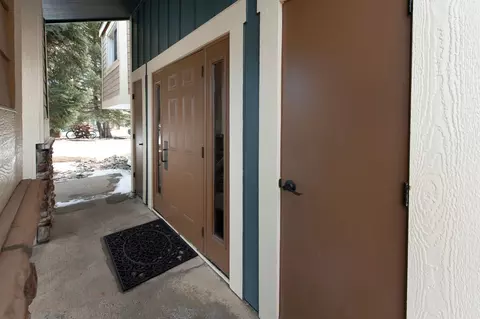 Other - 58 Summit Dr #D9, Dillon, CO 80435 photo 4 of 4