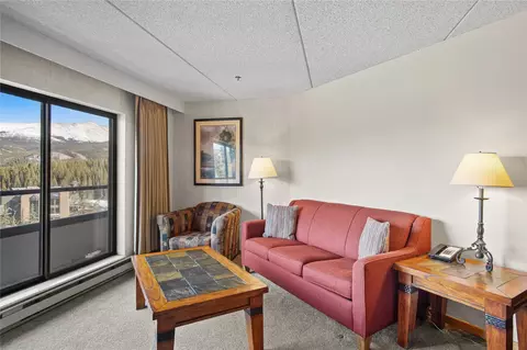 640 Village Rd #4501, Breckenridge, CO 80424