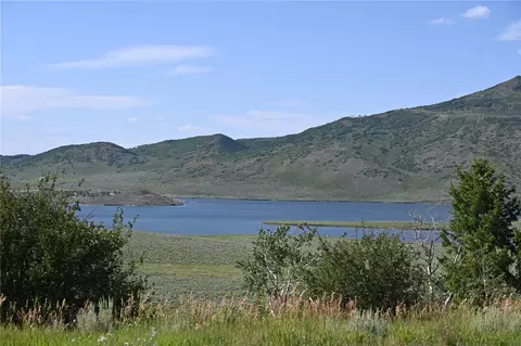 23590 Young Creek Way, Oak Creek, CO 80467