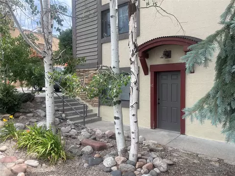 730 Yampa St #A2, Steamboat Springs, CO 80487