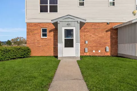 401 S 3rd St #401, Hayden, CO 81639