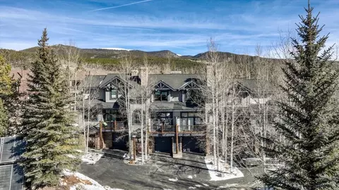 542 Northstar Dr #1955, Keystone, CO 80435
