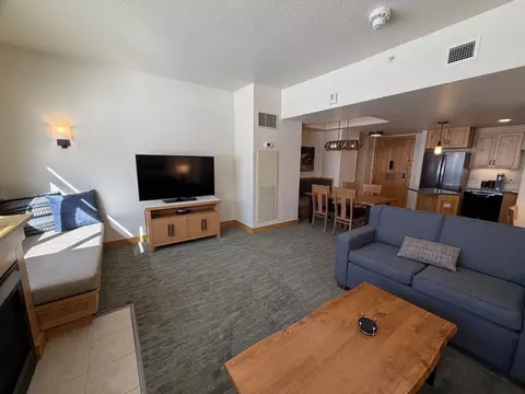 2300 Mt Werner Cir #237, Steamboat Springs, CO 80487