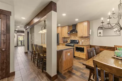 1014 Atlantic Lode Rd #1014, Breckenridge, CO 80424