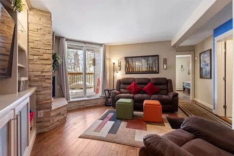 2100 Lodge Pole Cir #G3, Silverthorne, CO 80498