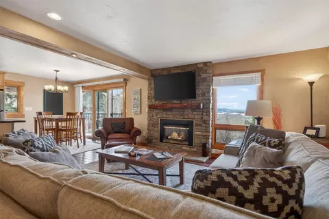 2626 Longthong Rd #101, Steamboat Springs, CO 80487