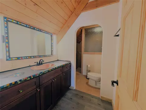 Bath - 909 Palmers Dr, Silverthorne, CO 80498 photo 4 of 7