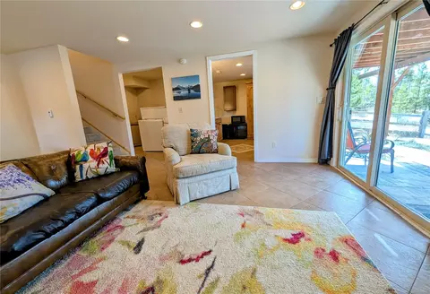 Other - 909 Palmers Dr, Silverthorne, CO 80498 photo 8 of 9