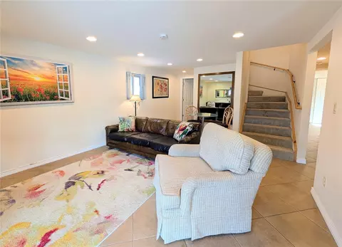 Living - 909 Palmers Dr, Silverthorne, CO 80498 photo 2 of 2
