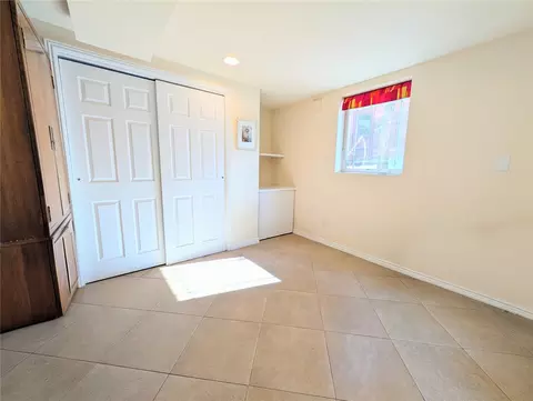 Other - 909 Palmers Dr, Silverthorne, CO 80498 photo 6 of 9