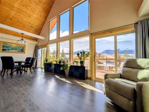 Other - 909 Palmers Dr, Silverthorne, CO 80498 photo 2 of 9