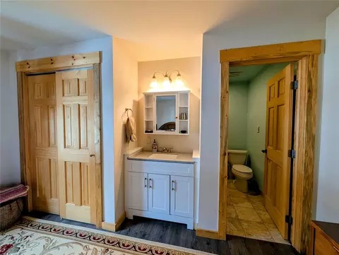 Other - 909 Palmers Dr, Silverthorne, CO 80498 photo 3 of 9