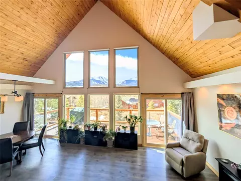 Other - 909 Palmers Dr, Silverthorne, CO 80498 photo 4 of 9